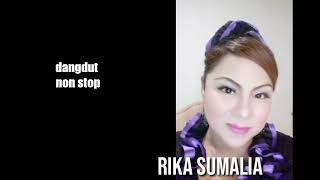 Download lagu remix dangdut rika sumalia mp3 Download lagu remix dangdut rika sumalia mp3
