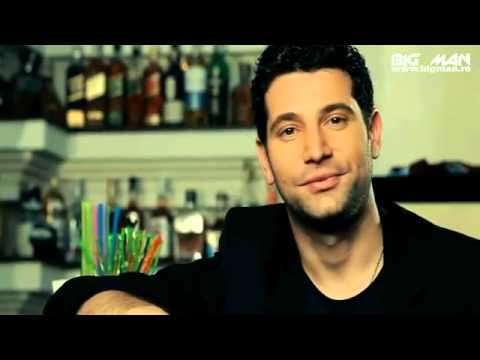 Cristi Dules - S'agapo