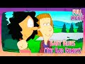 Baby Blues The Bad Family English Full Movie Animation Comedy