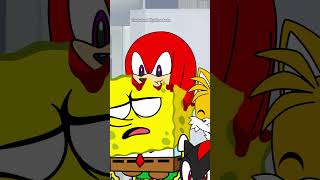 Download lagu Sonic & Knuckles Eats Cake mp3 Download lagu Sonic & Knuckles Eats Cake mp3