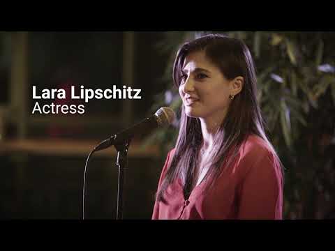 The Robots Are Coming | Naked Thoughts