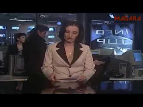 Najveci blamovi Tv voditelja