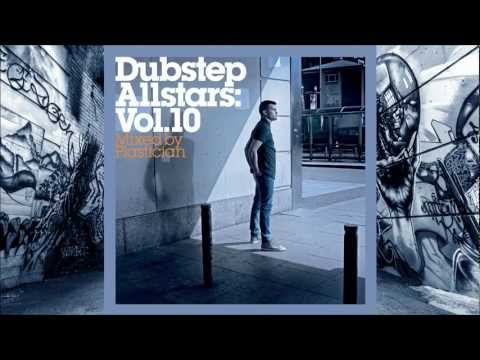 Dubstep Allstars Vol. 10 Mixed by Plastician [HD]