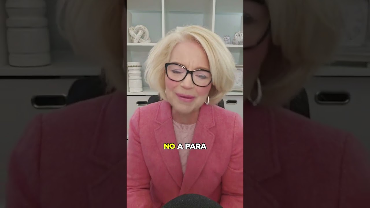 Understanding the Role of Paraprofessionals in Special Education