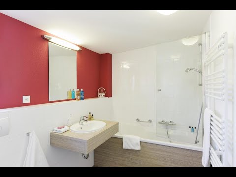 Center Parcs Bostalsee Saarland | Hotels mit Pool in Nohfelden