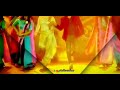 D Jodi Purna Sekhar Master Performing Dance DJ Song