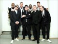 THE MIGHTY MIGHTY BOSSTONES - This List