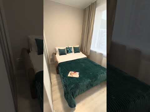 Апартаменты на Газовиков — xl.webp