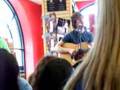 Matt Wertz - Everything's Right 