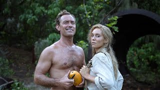 Trailer Preview Image