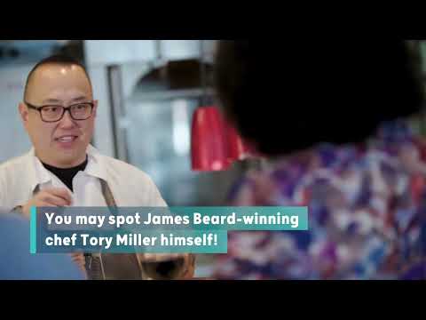 Estrellon in Madison, WI