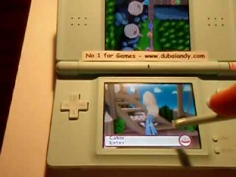 Bratz : Girlz Really Rock Nintendo DS