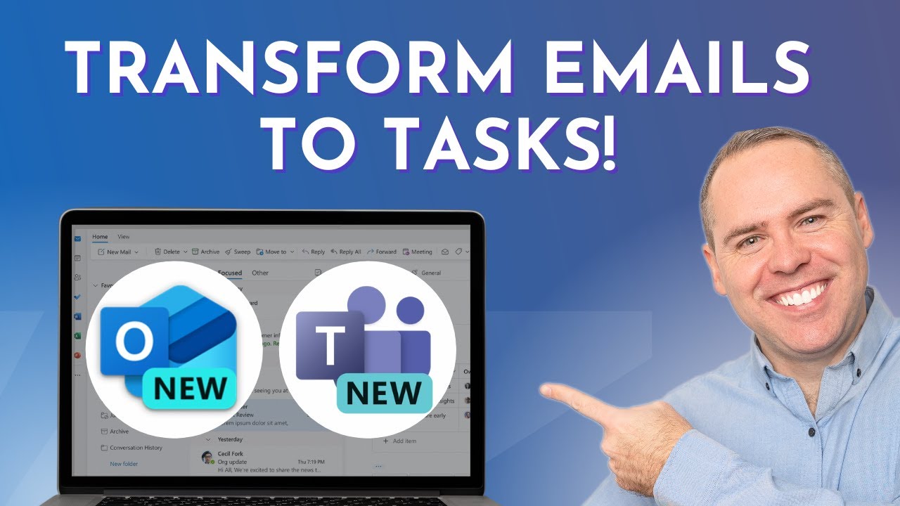 Convert Emails To Tasks In Outlook Planner how-to-assign-outlook-tasks-in-onenote