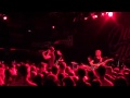 John Wolfhooker - Chupacabra (Lucerna Music ...