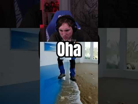 RRaenee | Başta inanmıştım :D