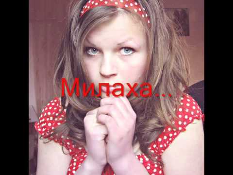 Heyy..' Nicoleta...)) ♥L.Y..:**  Happy' Birthday...^___^ P.S♥