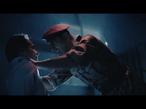 Širom svijeta - Alžirski revolucionar - Petak 17:05