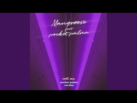 Voli me (feat. Pocket Palma) (Pocket palma Version)