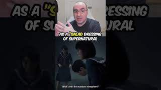 Silent Hill f Story Update