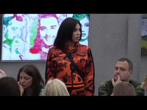 Zadruga 2 - Miki pobesneo zbog Suzaninog odgovora - 21.03.2019.