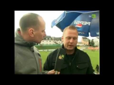 TV Mittelrhein - Pokal FCM - TuS