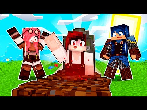 SONO TORNATO NELLA VITA IN CITTÀ 2!! EP.39