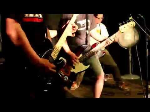 BEttyAss -LORD OF THE UNDERGROUND / Whatever That Means Official Album Release(광주) --2014.05.03.