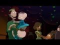 Rugrats In Paris Full Trailer Fan