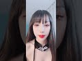 Bigo Live Dolly Dancevideo Beautiful Bikini Cute Cutegirl Dance Beutifull