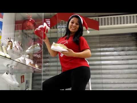 Mannequin Challenge Valuti