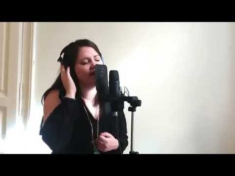 PMJ Search - Habits (Szofia Tornyossy) #pmjsearch