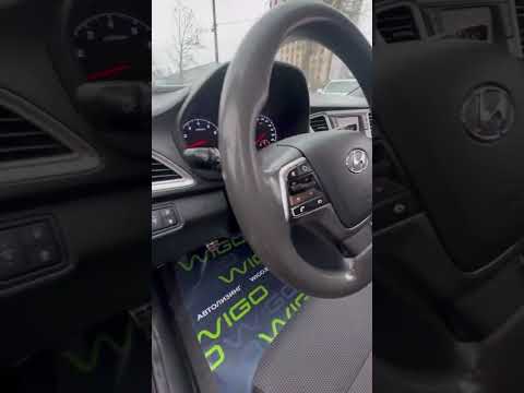 фото hyundai accent v 0