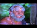 Saranam Ayyappa Full Movie Part 7