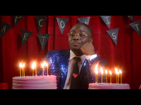 Bils - Upcoming Artist (Music Video)