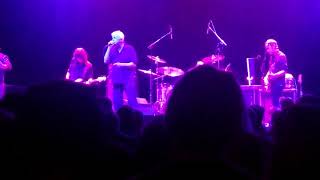 Guided by Voices - I Am A Scientist (First Avenue, 2018-12-30)