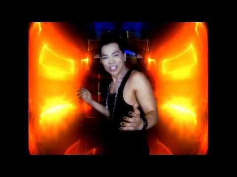 Lao Song - Lao New Wave / Spencer - Jai Lek Jai