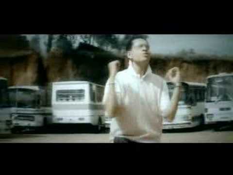 Spear O Mic - Lovely