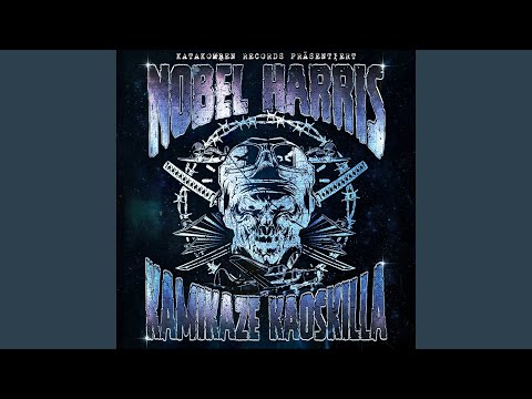 Wie das Schicksal so spielt (feat. MR.464)