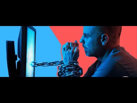 Cum sa scapi de adicția de porn@ și de laba definitiv (practica semen retention/nofap)