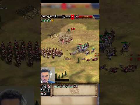 This Might Be The Worst Unit in The Game