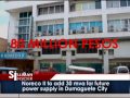 NORECO NEWS EPISODE 6