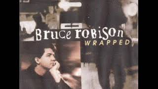 Bruce Robison ~ When I Loved You(duet with kelly willis)