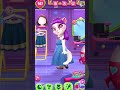 Kitty To Katrina Kaif Cartoon Anime Dubbing Ram Bhoot Toys Tom Cat New Game