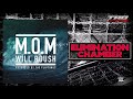 WWE Elimination Chamber 2018 M O M Man On A Mission Official Theme Song