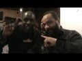 Zilo Groove Présente "La Quenelle".