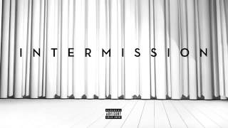 Trey Songz - Boss [Official Audio] [HD] 2015