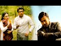 Surya Nithya Menon Project 24 Watch Scene Surya Telugu Movies Tollywood Movie Express