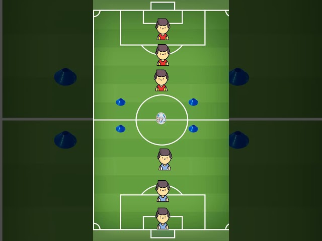 Vídeo relacionado con Juego de Fútbol en Mesa - Competitivo Interactivo Educativo - Lanzamiento del Juego De Pelota De Fútbol en Tabla | para Estudiantes Niñas Adolescentes Familia Sala Clase Sala Sala Sala Habitación