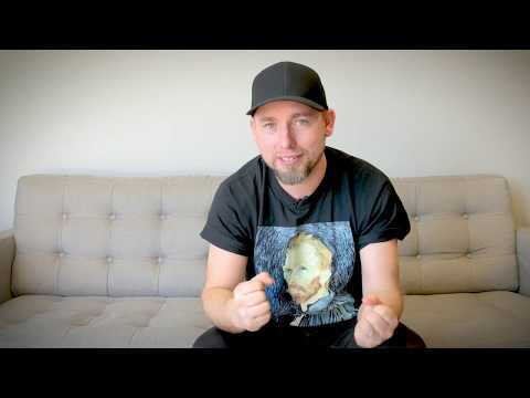 We Are Messengers - The Story Behind The Song “Maybe It's Ok”