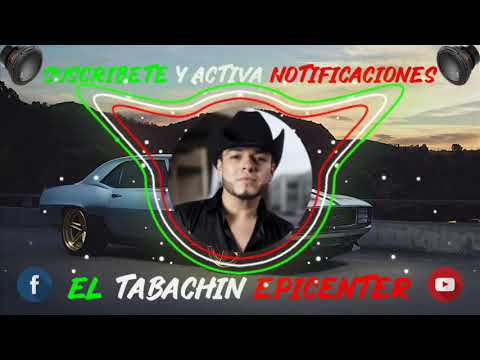 Lenin Ramirez  - Gente Del General - [BASS EPICENTER]